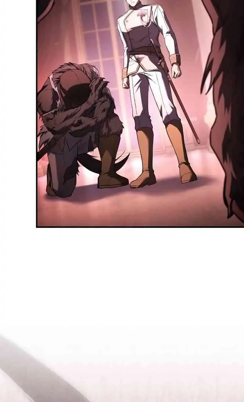 Chapter 19 - halaman 67