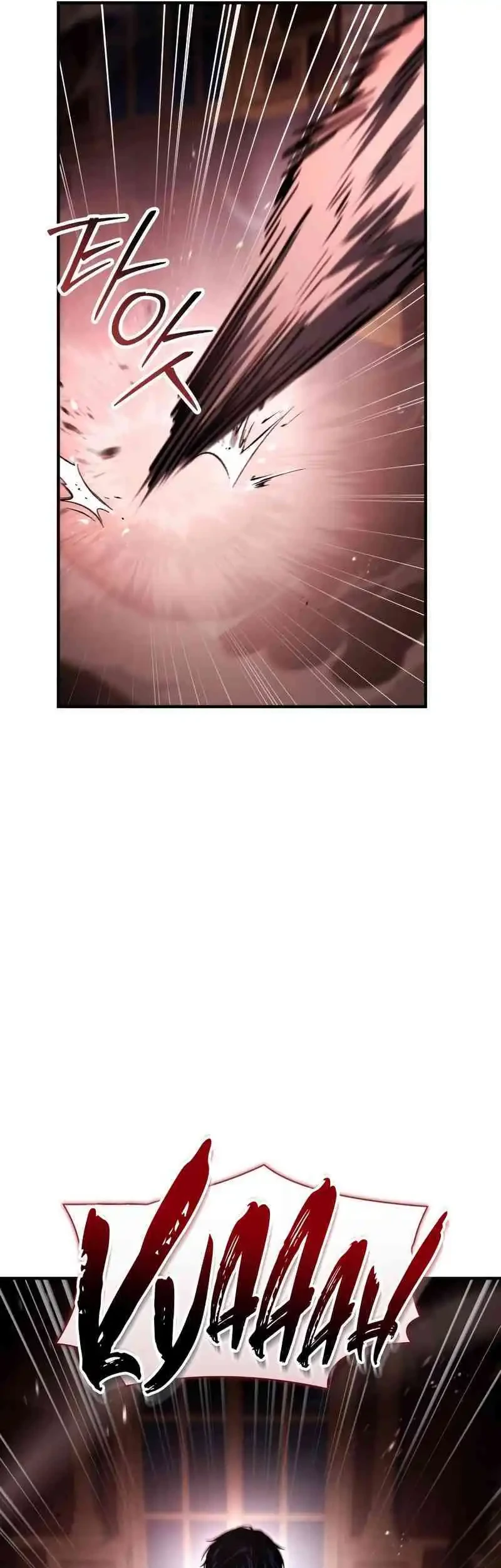 Chapter 19 - halaman 70