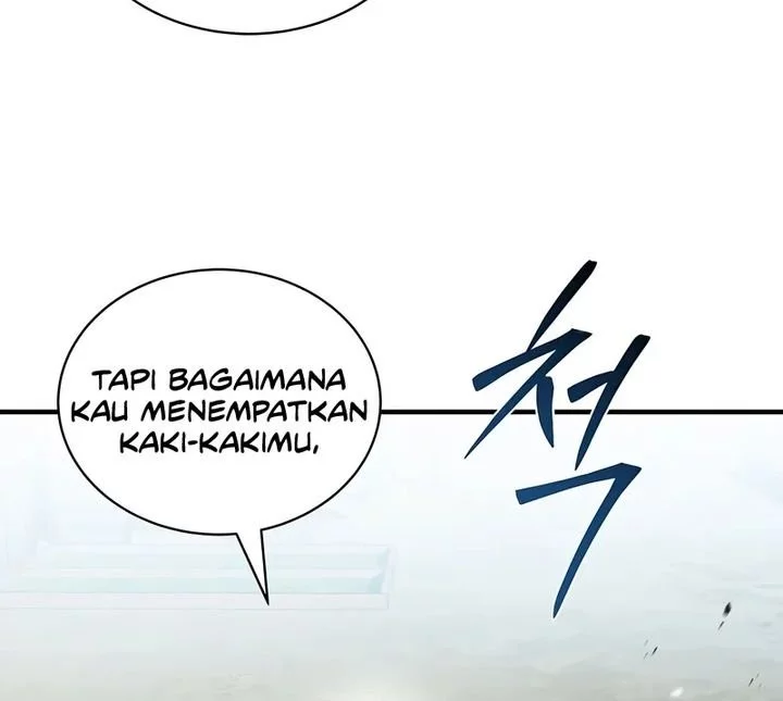 Chapter 2 - halaman 75