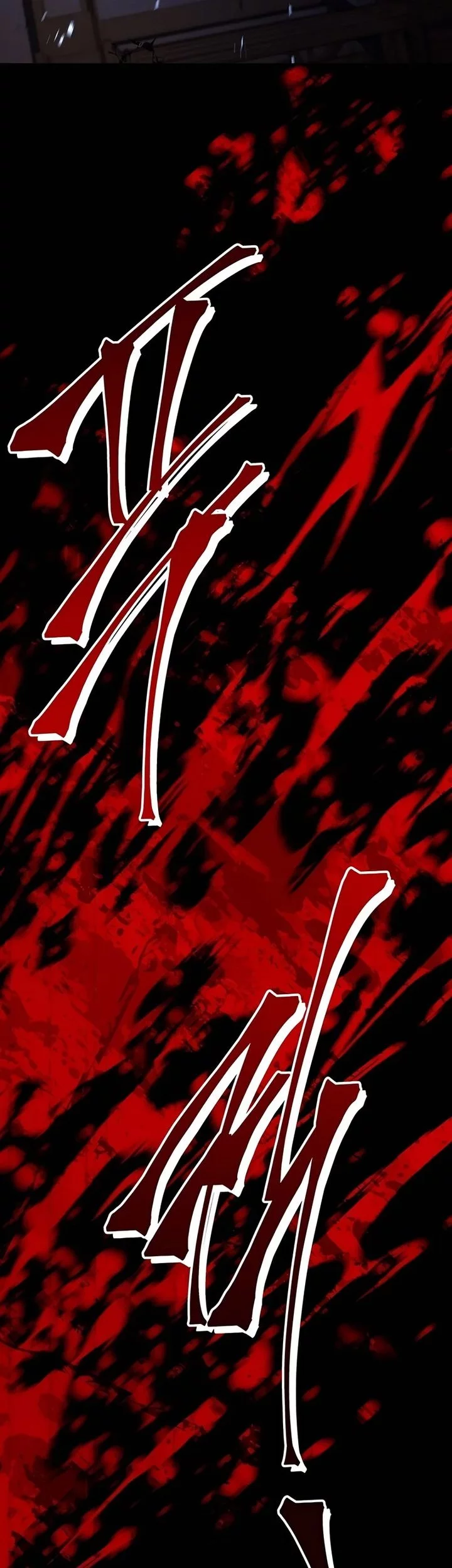 Chapter 2 - halaman 94