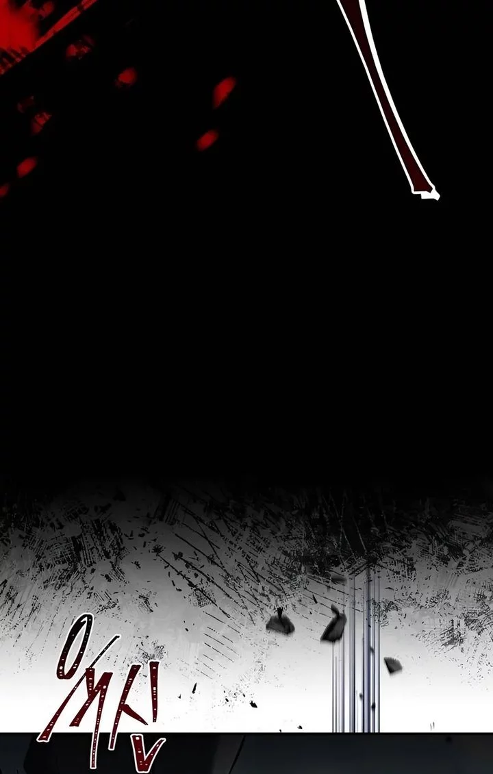 Chapter 2 - halaman 95