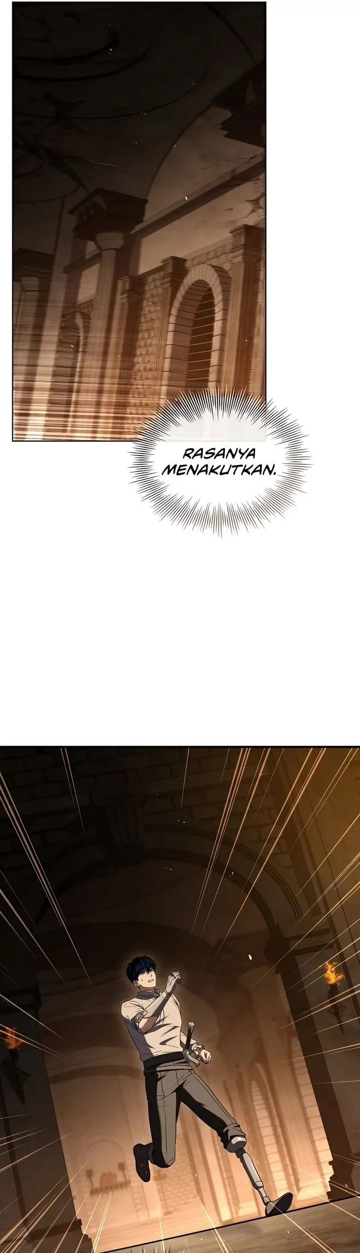 Chapter 2 - halaman 105