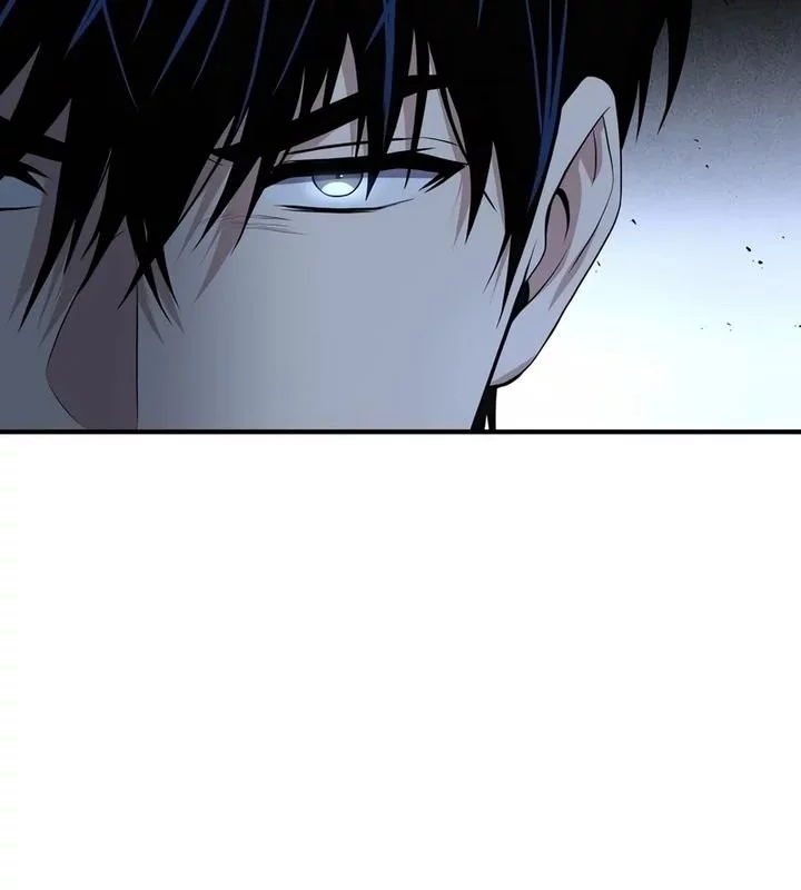 Chapter 2 - halaman 110