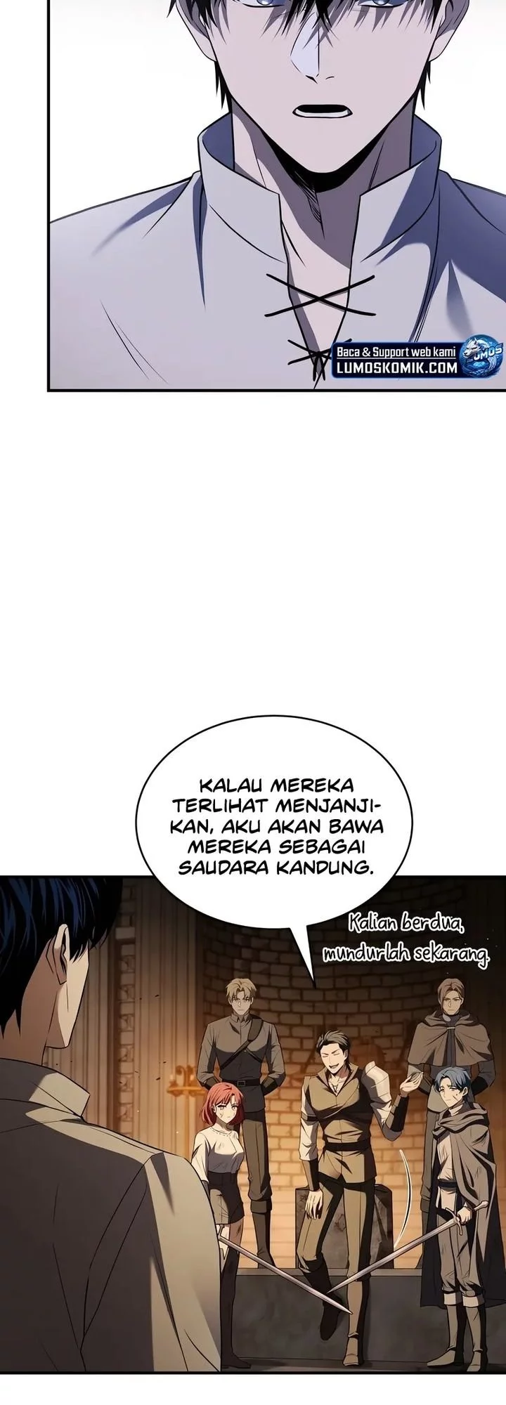 Chapter 2 - halaman 113