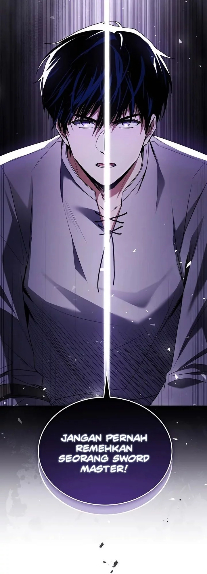 Chapter 2 - halaman 119