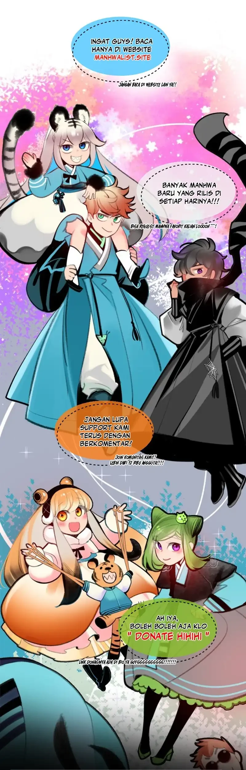 Chapter 20 - halaman 85