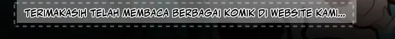 Chapter 20 - halaman 86