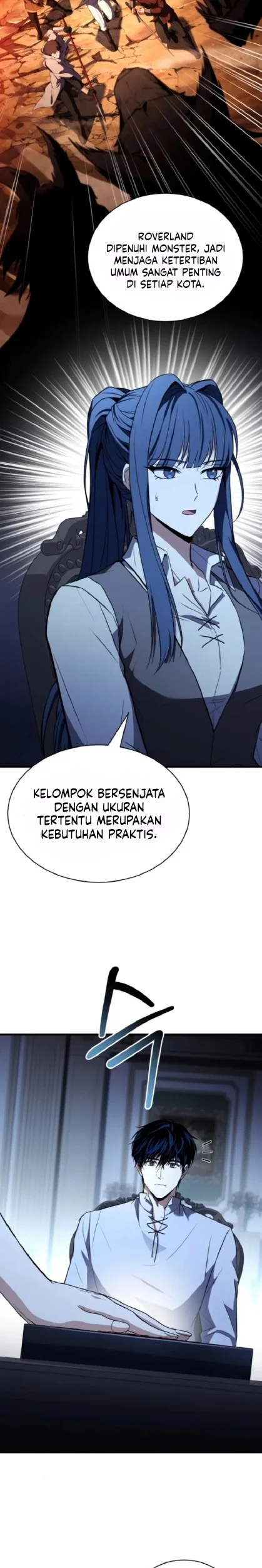 Chapter 21 - halaman 9