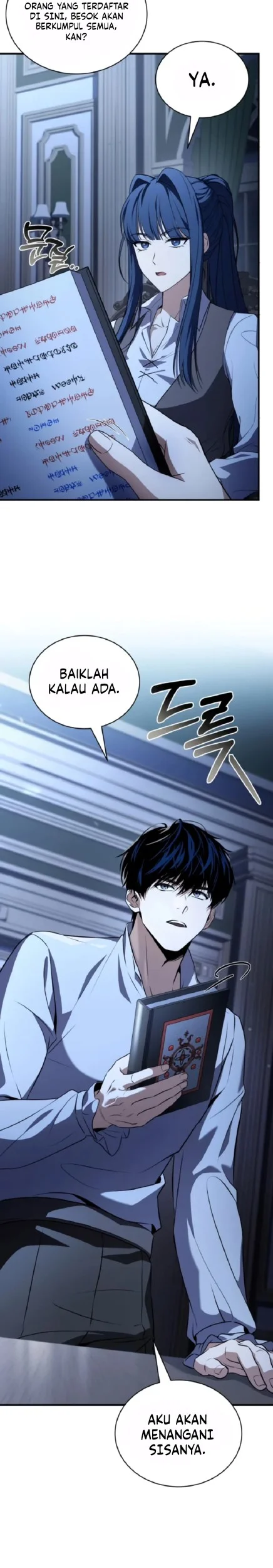 Chapter 21 - halaman 13