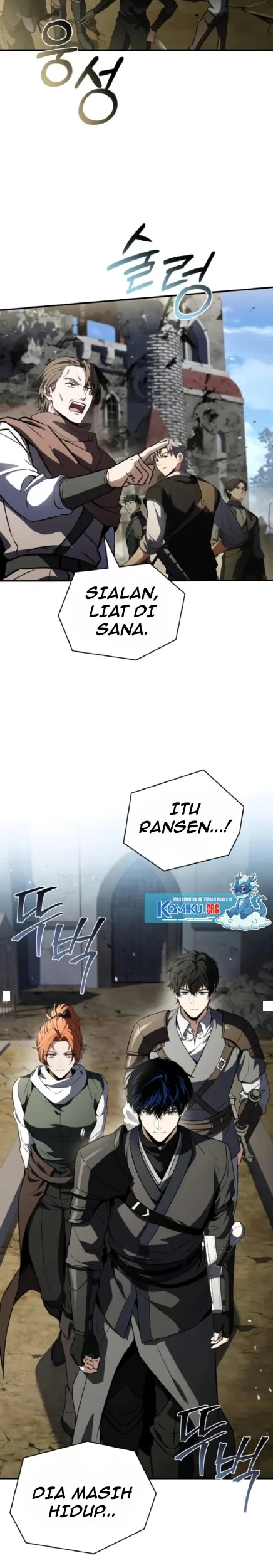 Chapter 21 - halaman 16