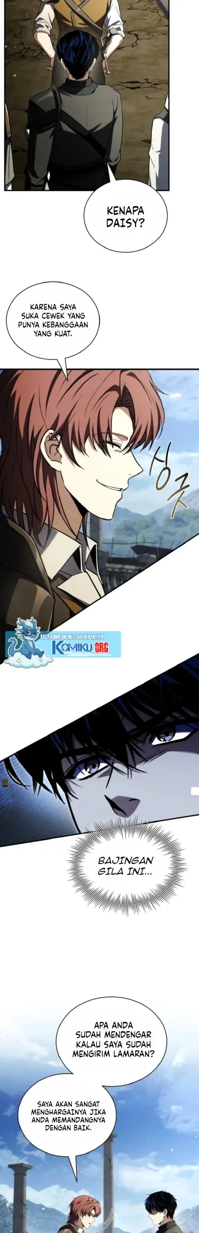 Chapter 21 - halaman 20