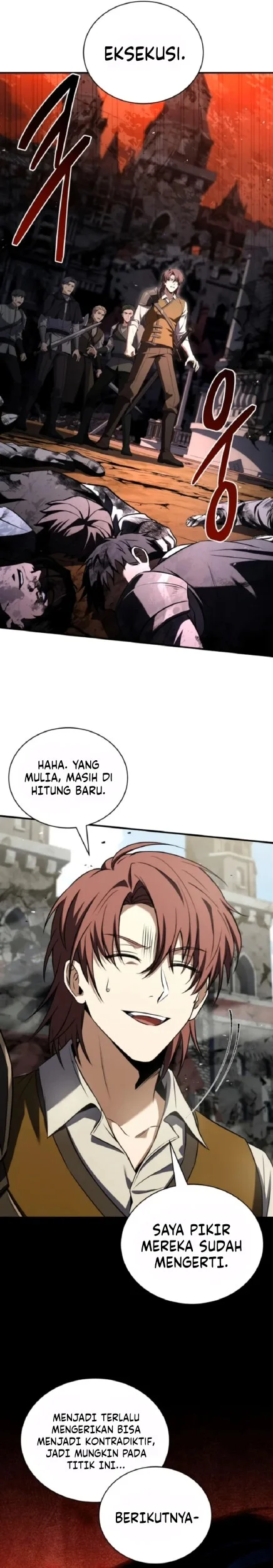 Chapter 21 - halaman 31