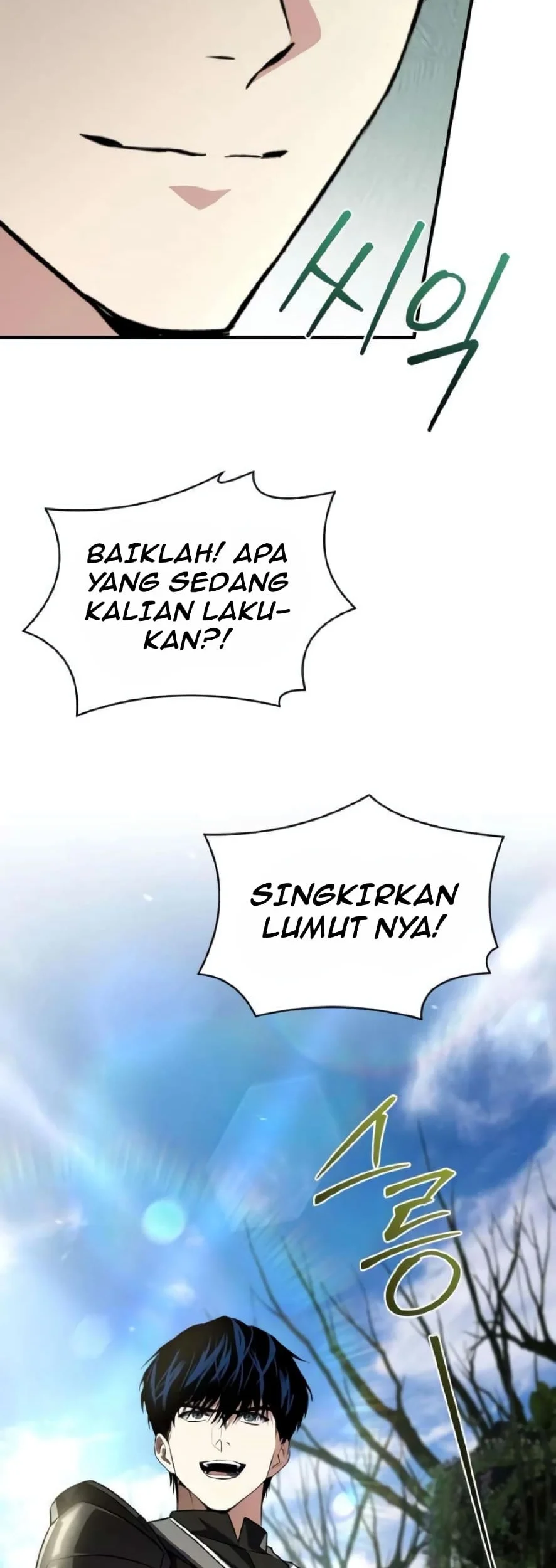 Chapter 23 - halaman 60