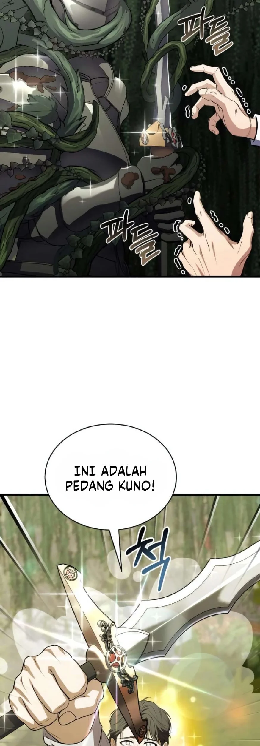 Chapter 23 - halaman 67