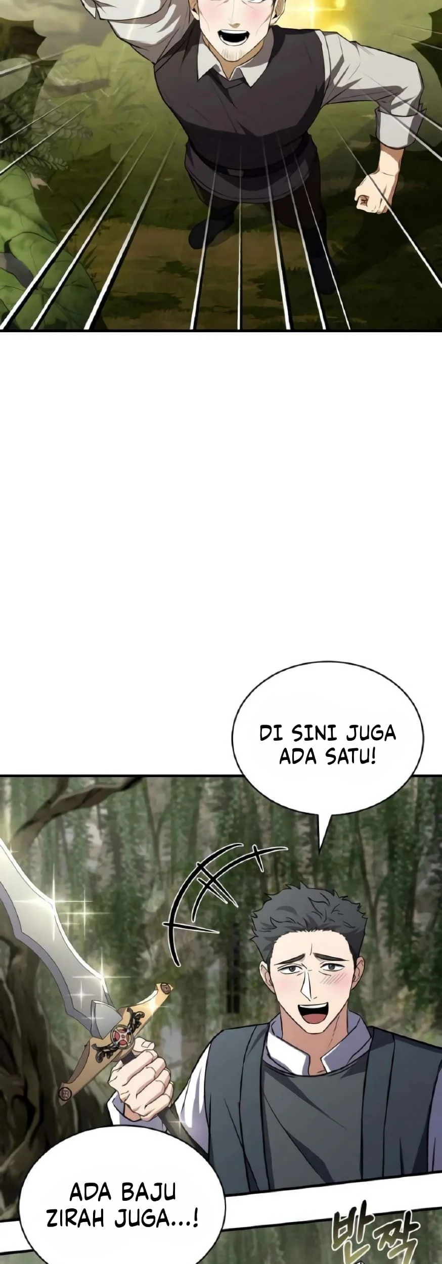 Chapter 23 - halaman 68