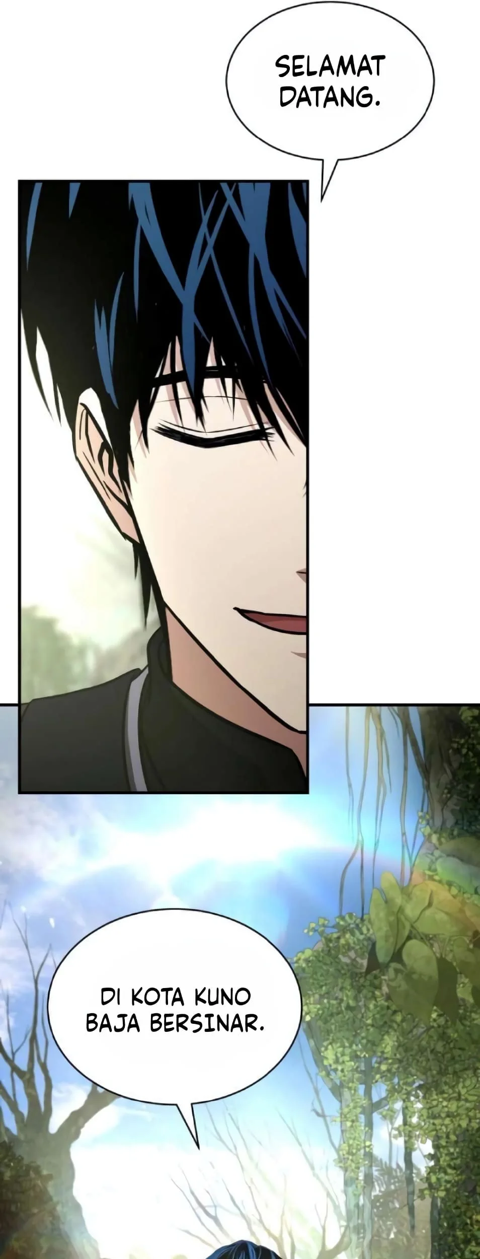 Chapter 23 - halaman 73