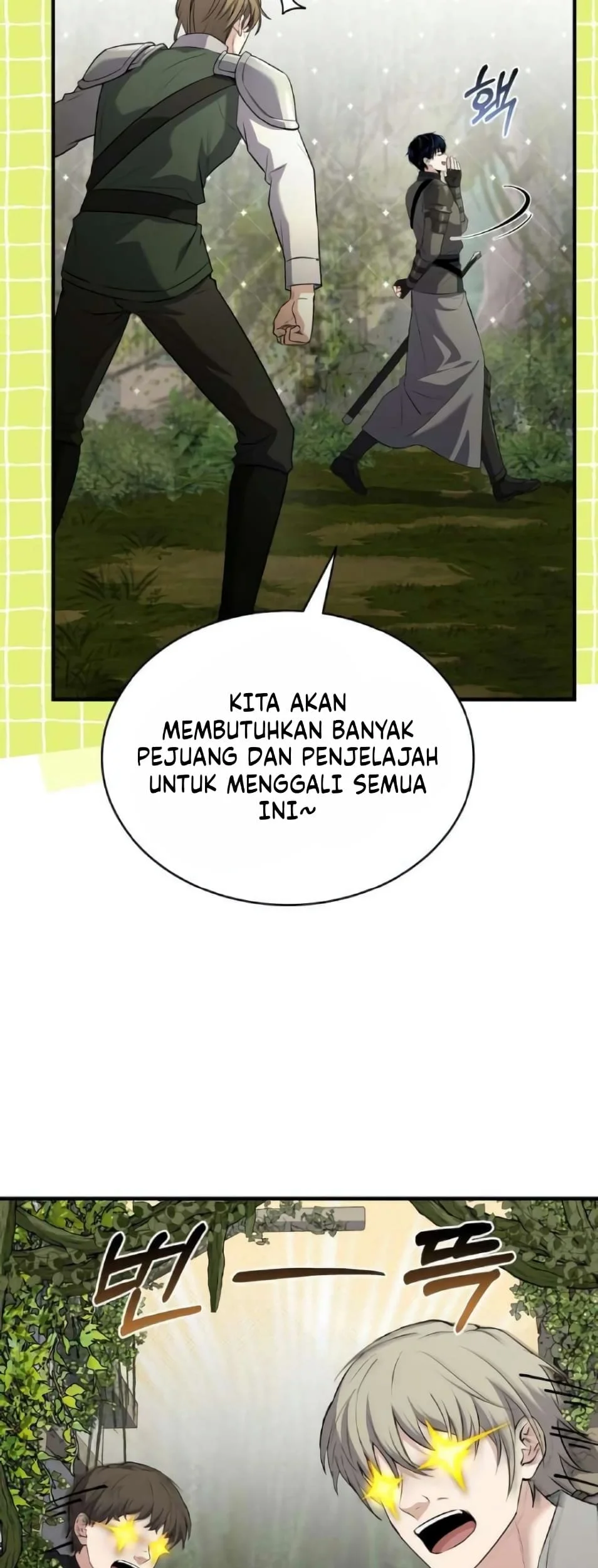 Chapter 23 - halaman 75
