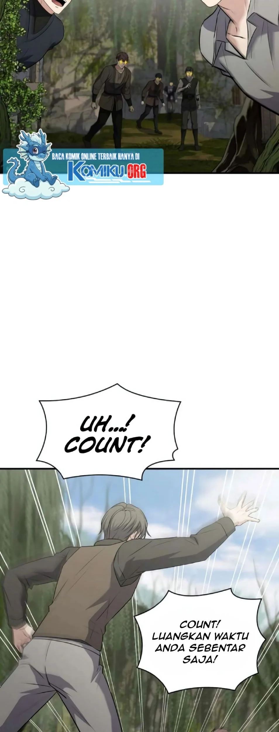 Chapter 23 - halaman 76