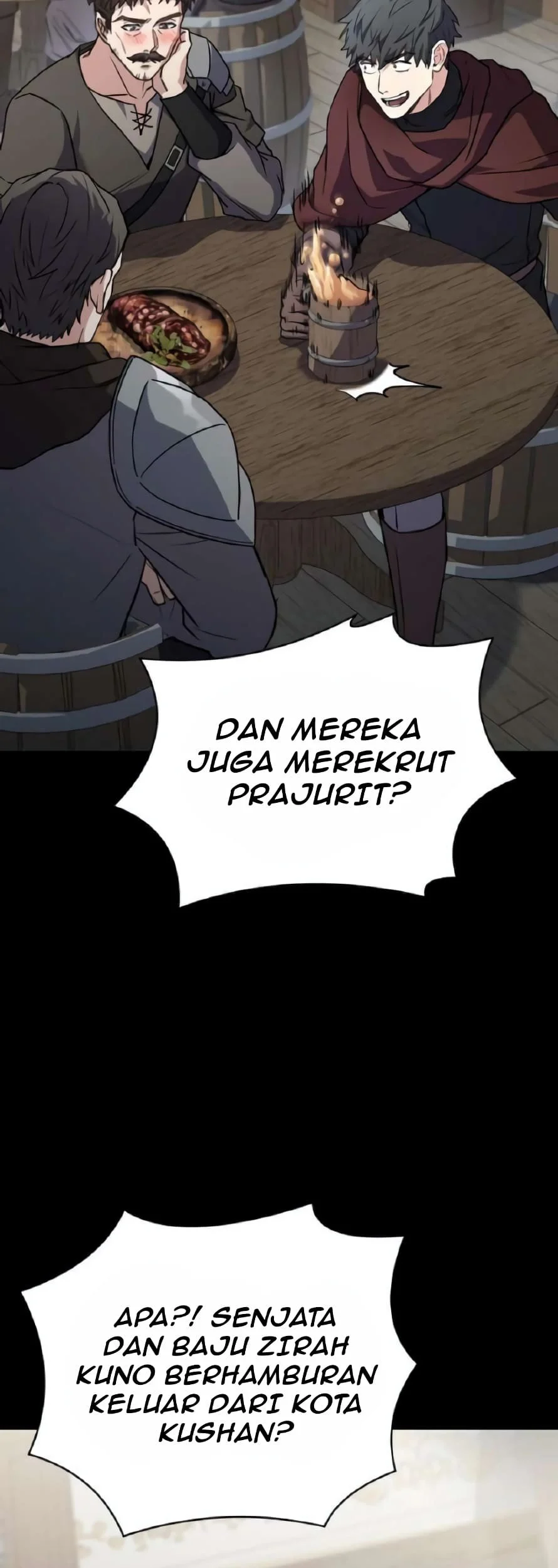 Chapter 23 - halaman 84