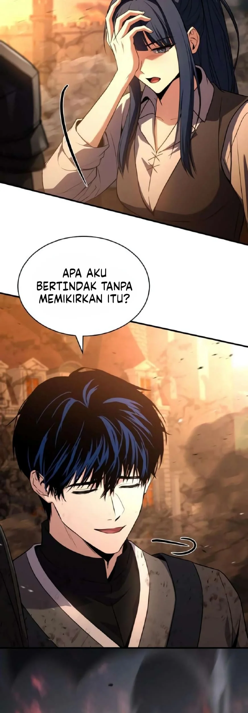Chapter 23 - halaman 26