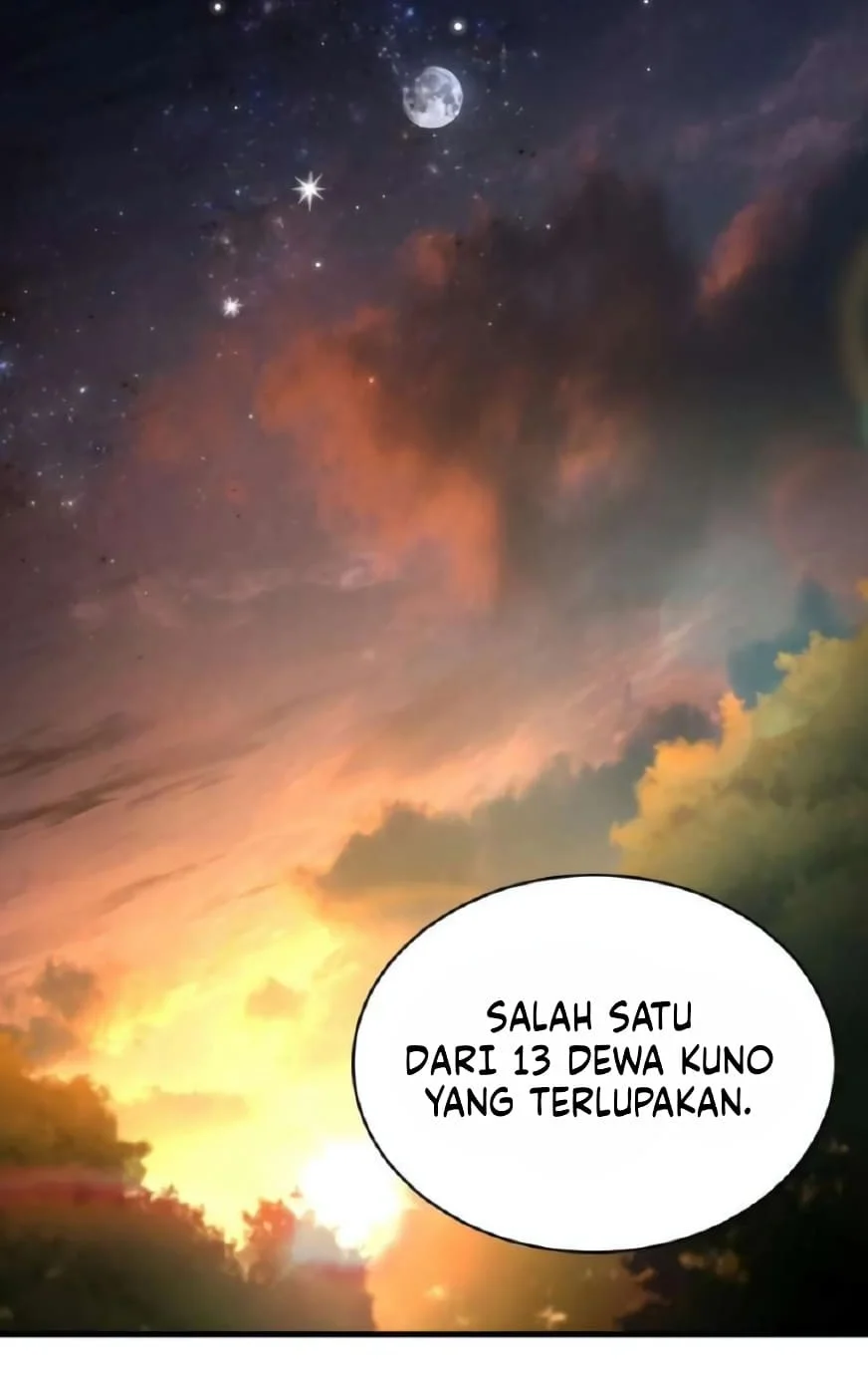 Chapter 23 - halaman 30