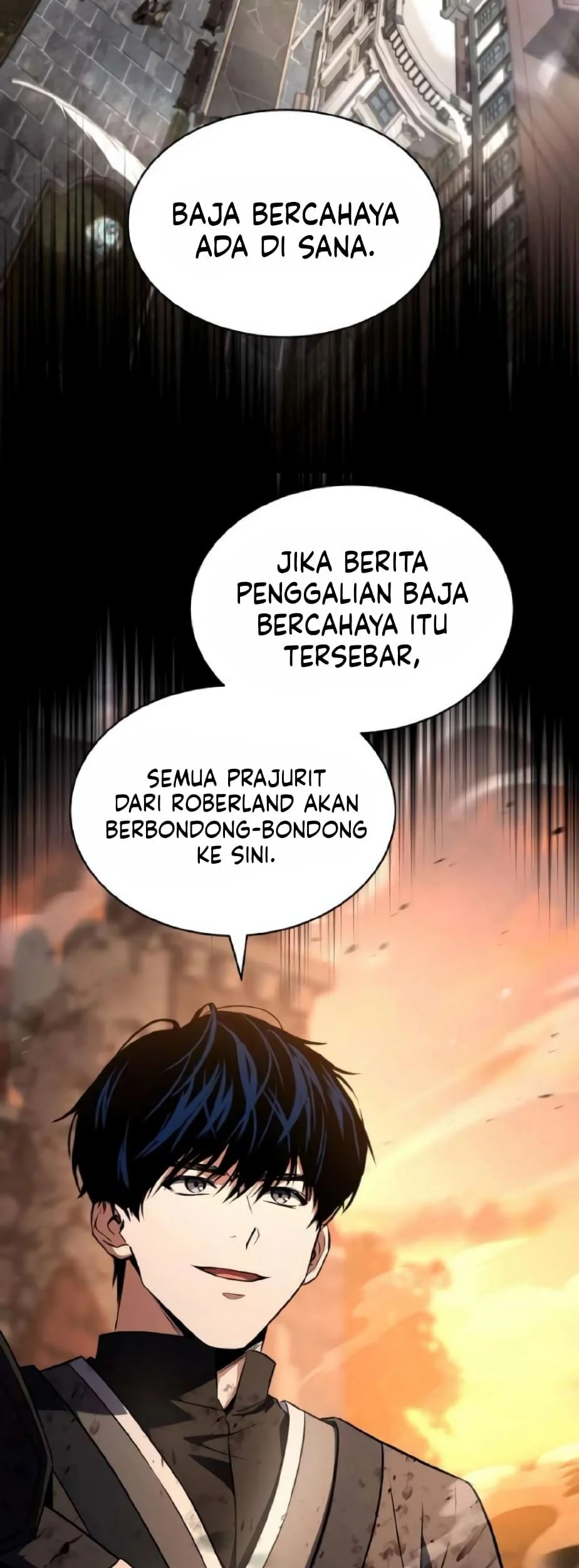 Chapter 23 - halaman 33