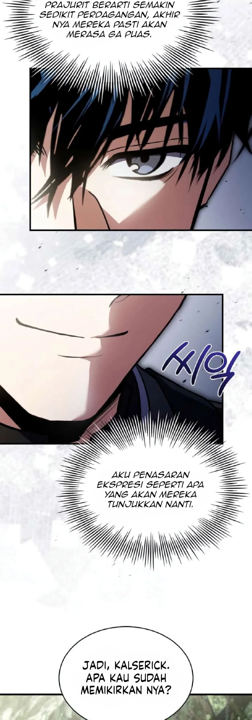 Chapter 23 - halaman 40