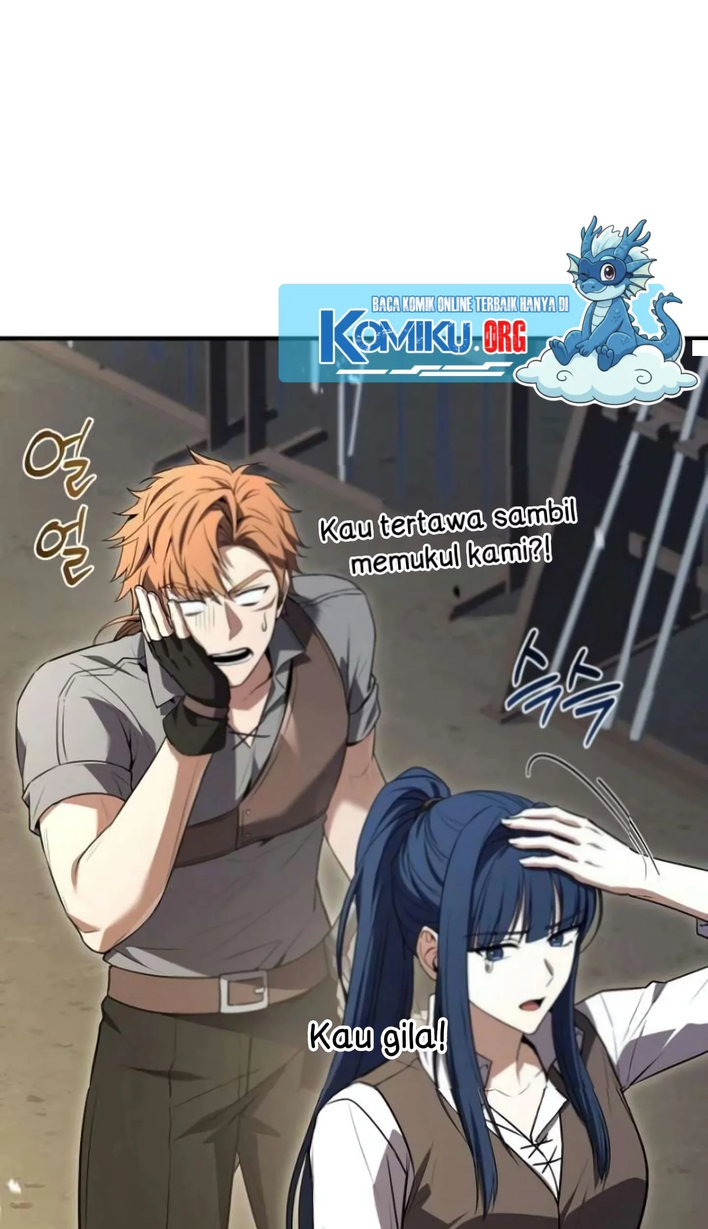 Chapter 24 - halaman 66