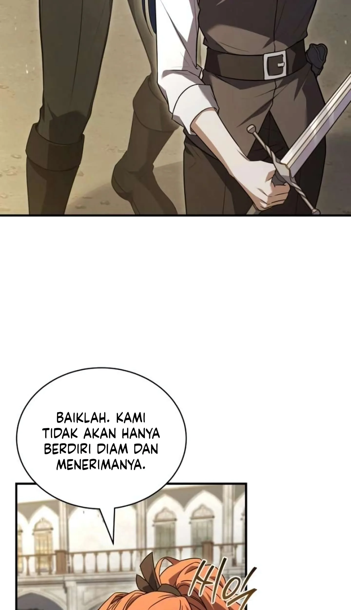 Chapter 24 - halaman 67