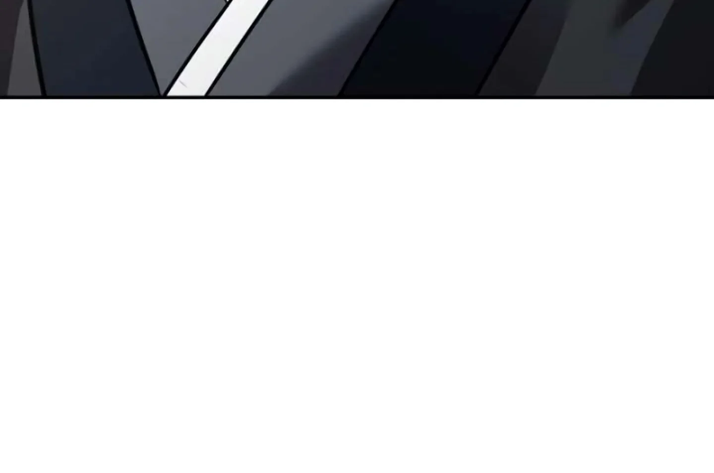 Chapter 24 - halaman 80
