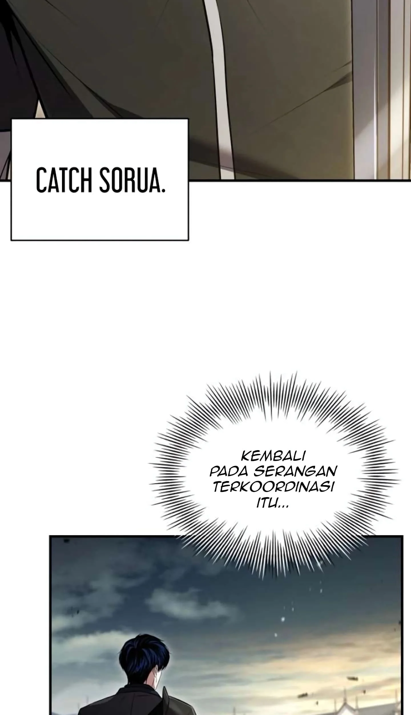 Chapter 24 - halaman 83