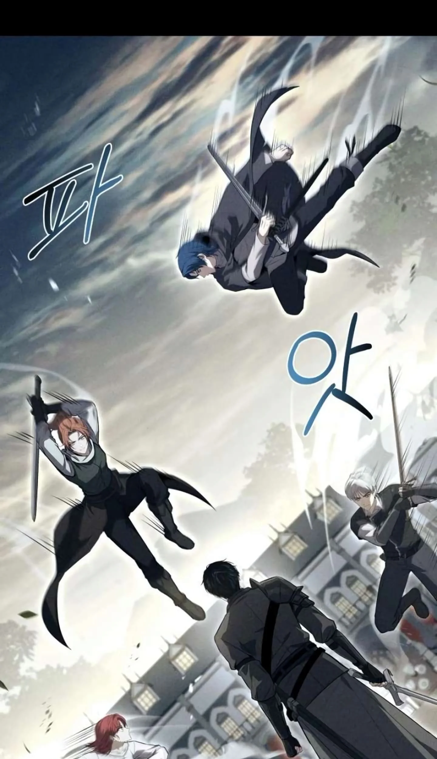 Chapter 24 - halaman 85