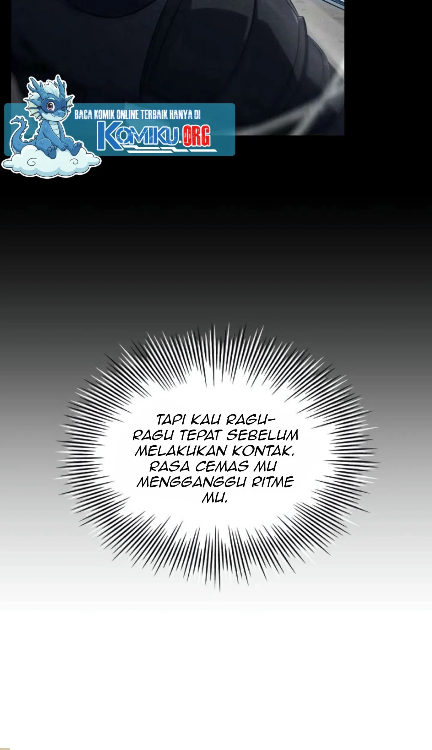 Chapter 24 - halaman 88