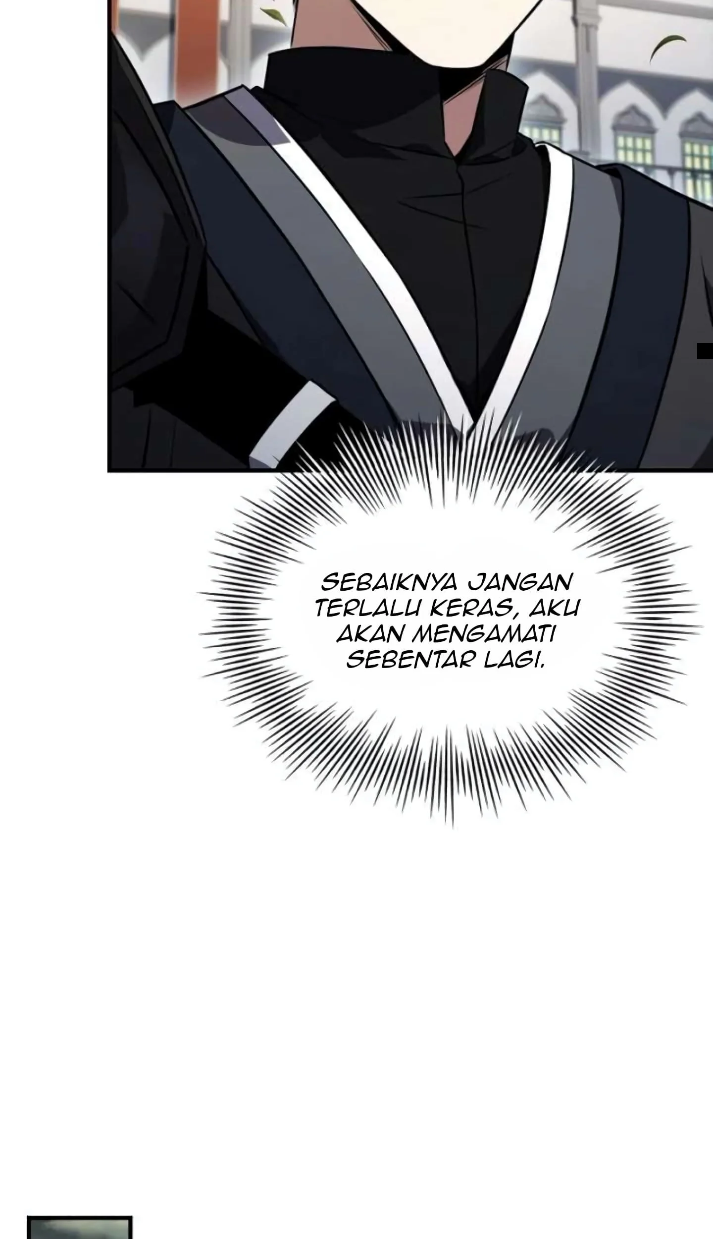 Chapter 24 - halaman 90
