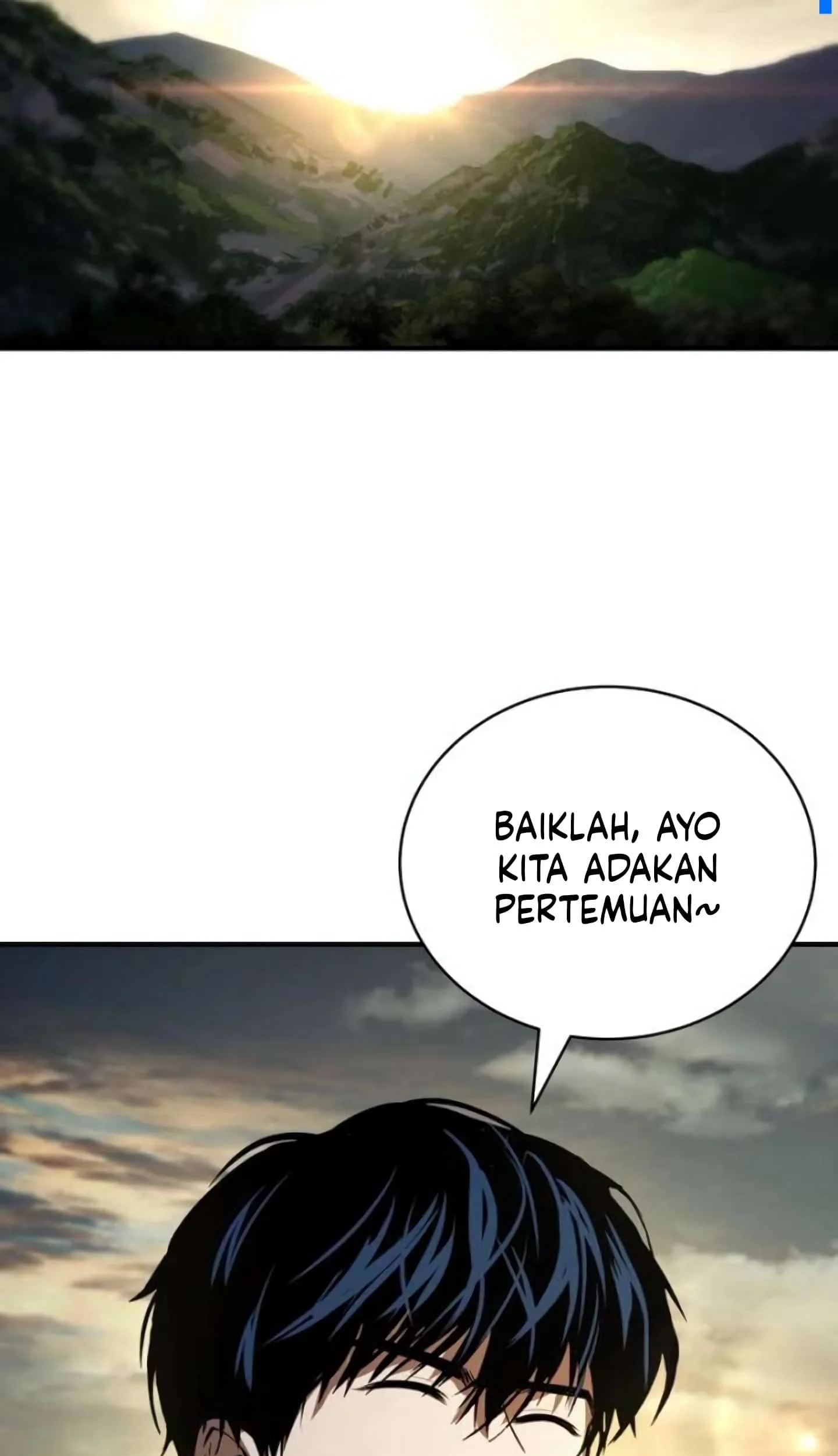 Chapter 24 - halaman 93