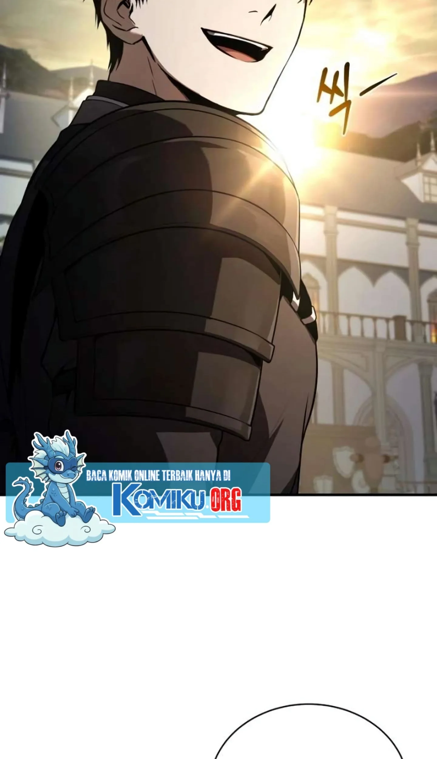 Chapter 24 - halaman 94