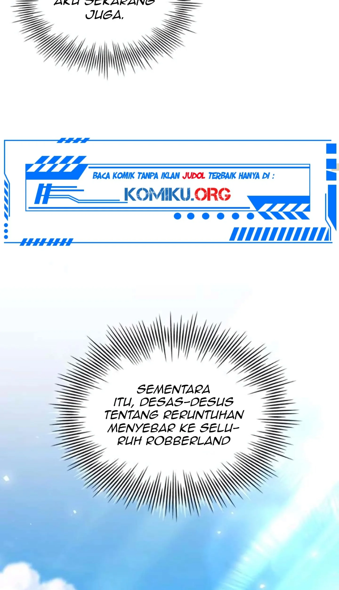 Chapter 24 - halaman 96