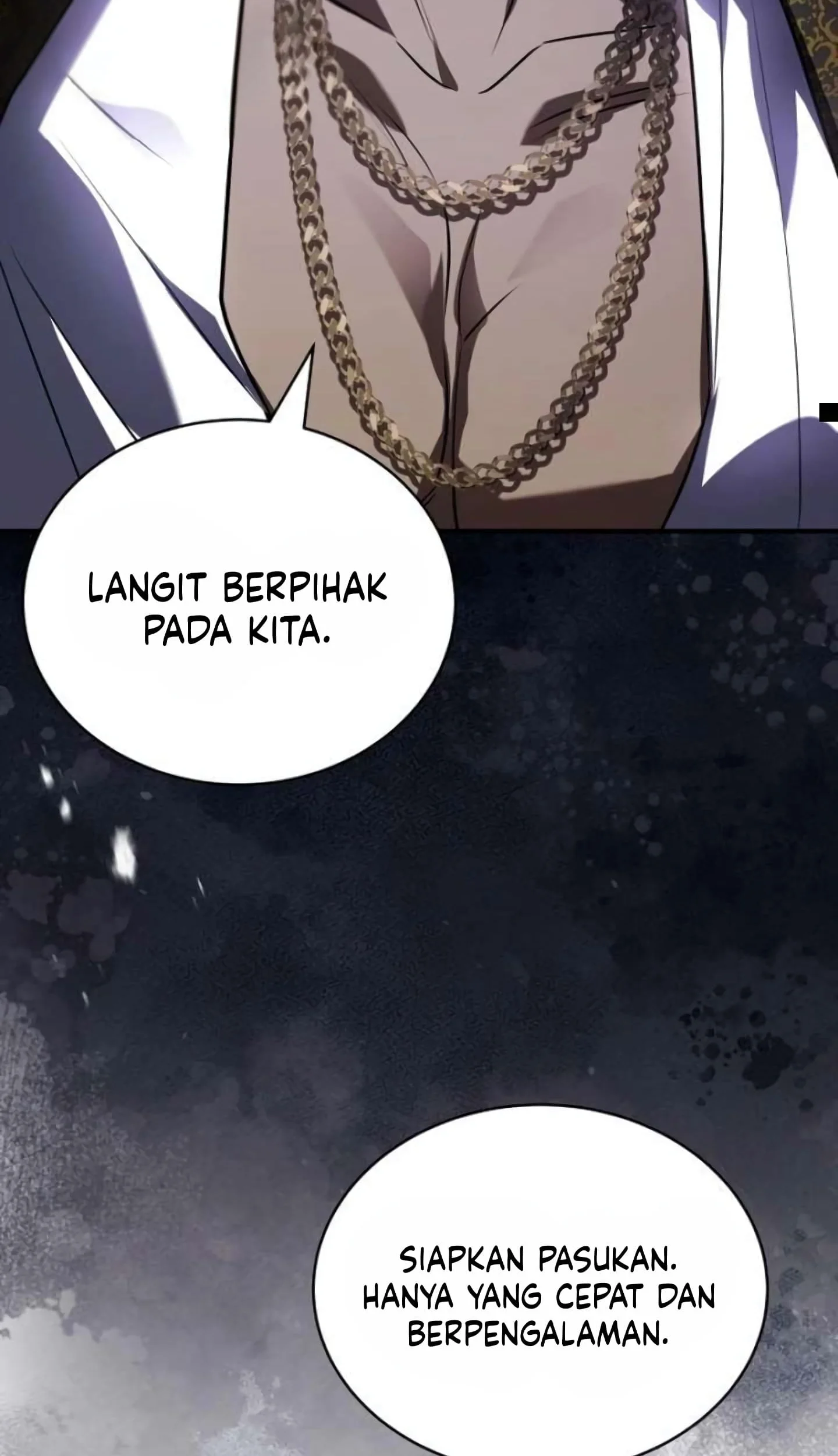 Chapter 24 - halaman 102