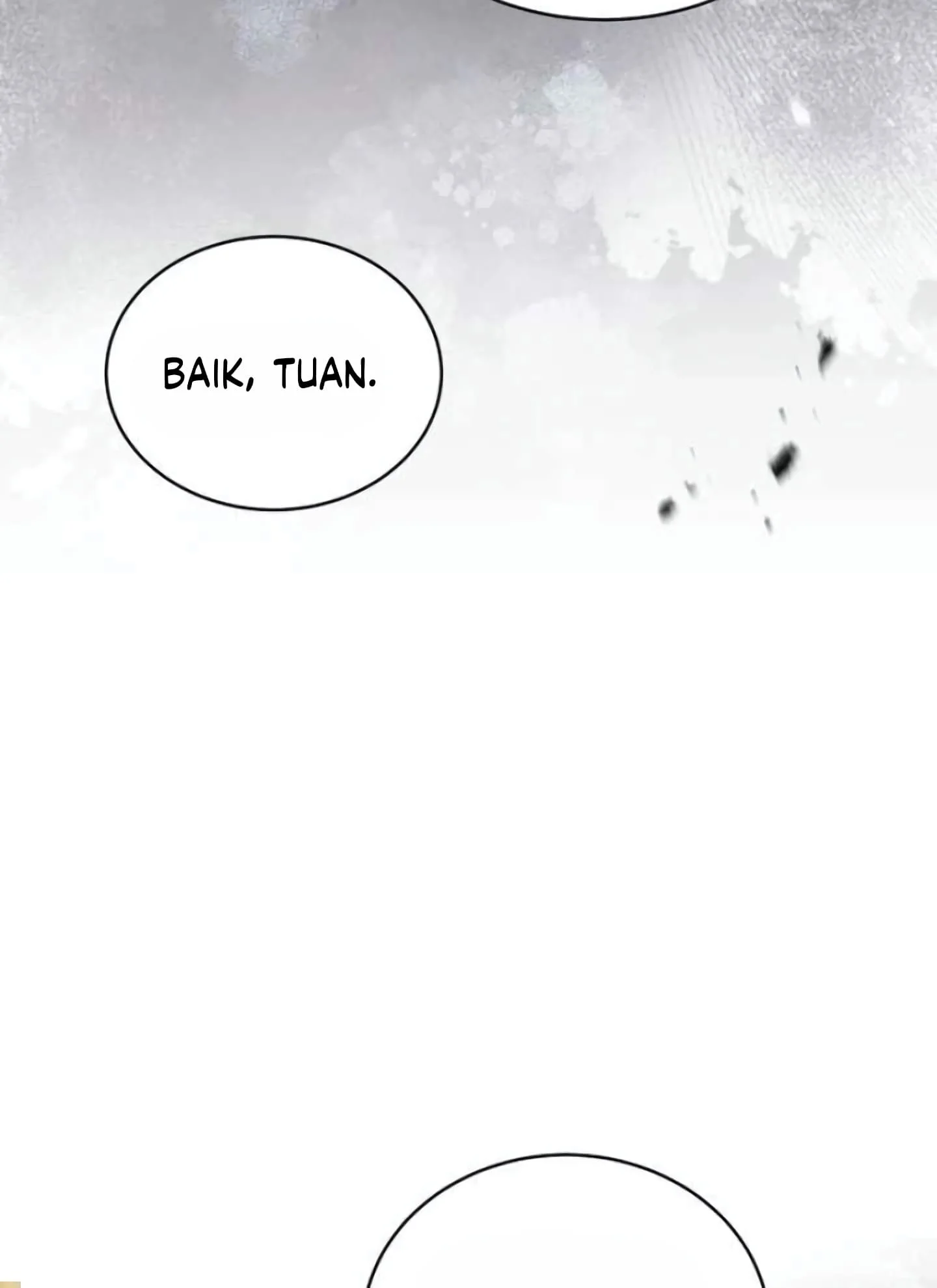 Chapter 24 - halaman 103