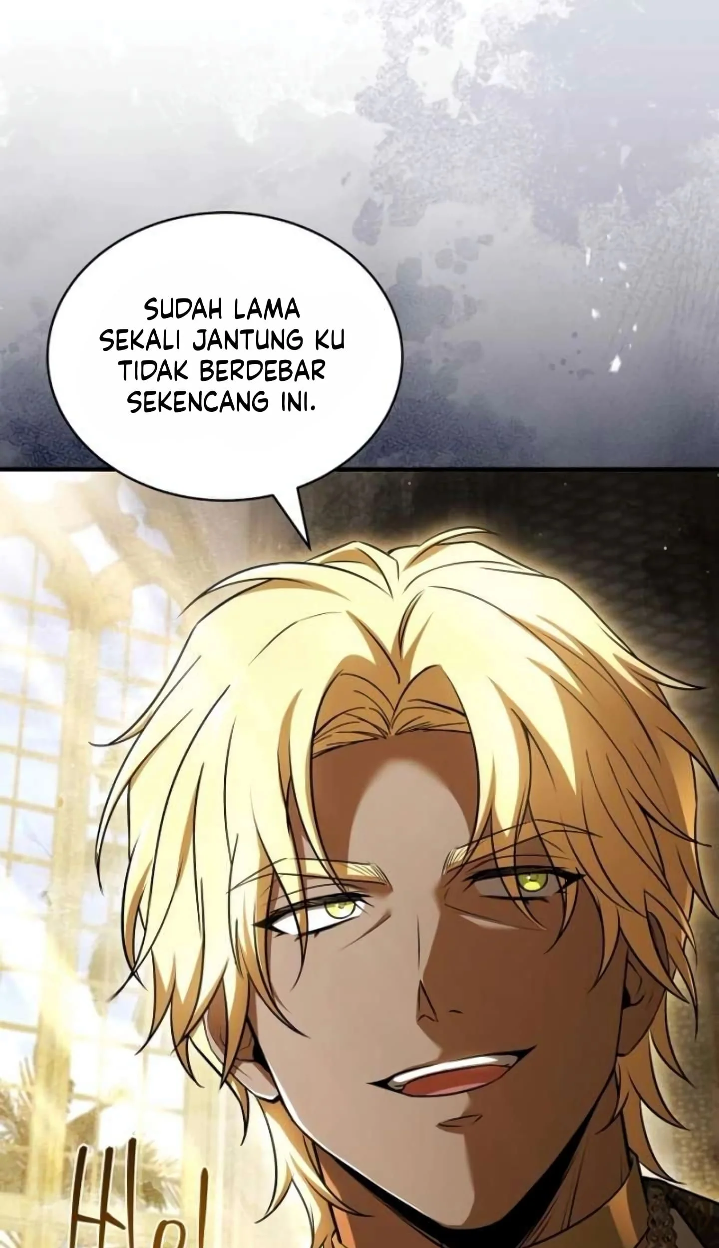 Chapter 24 - halaman 106