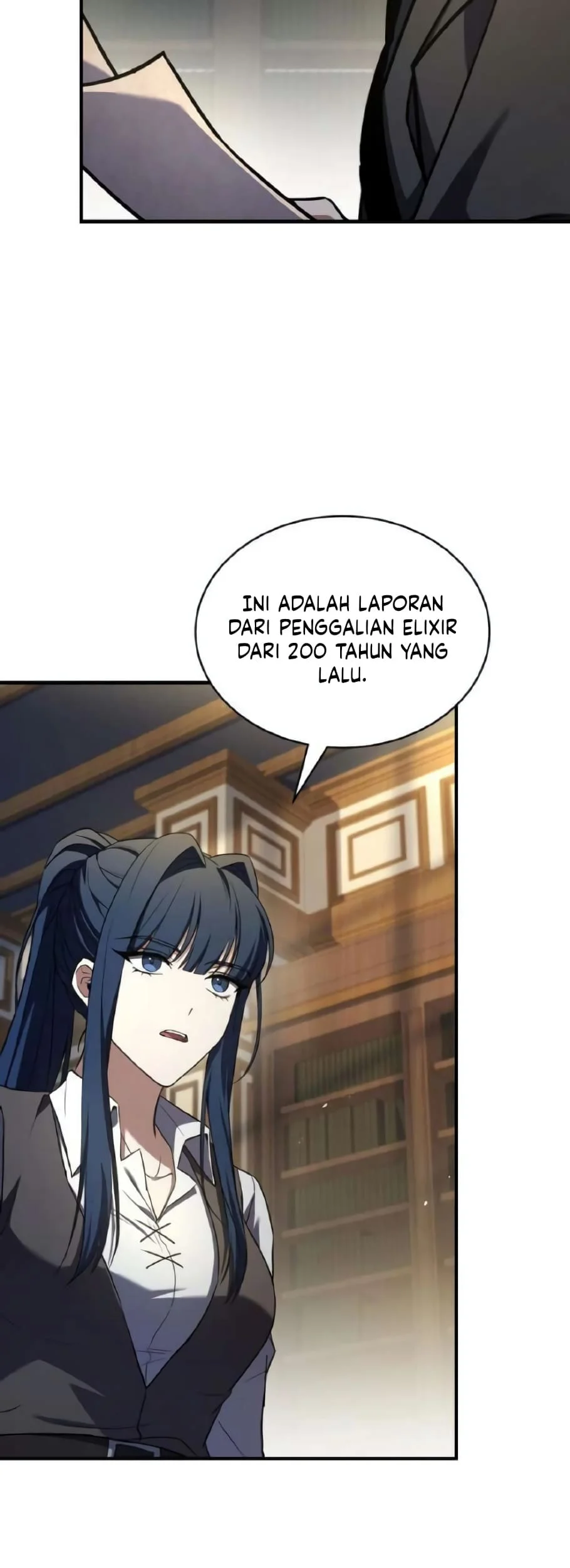 Chapter 25 - halaman 14