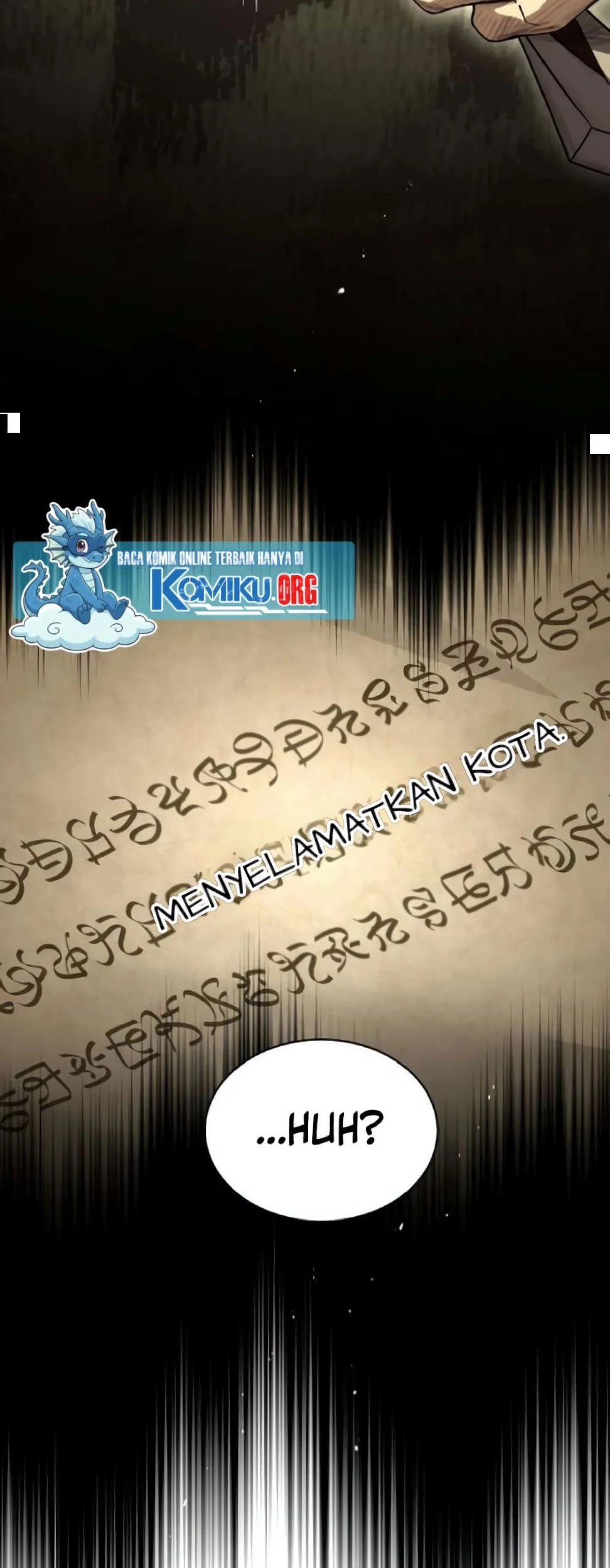 Chapter 25 - halaman 20