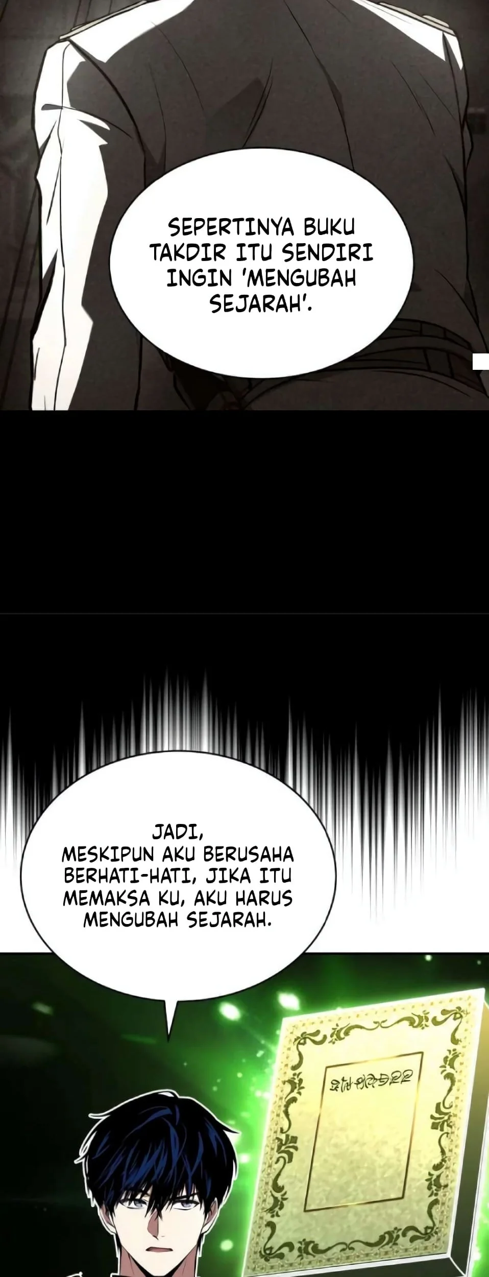 Chapter 25 - halaman 27