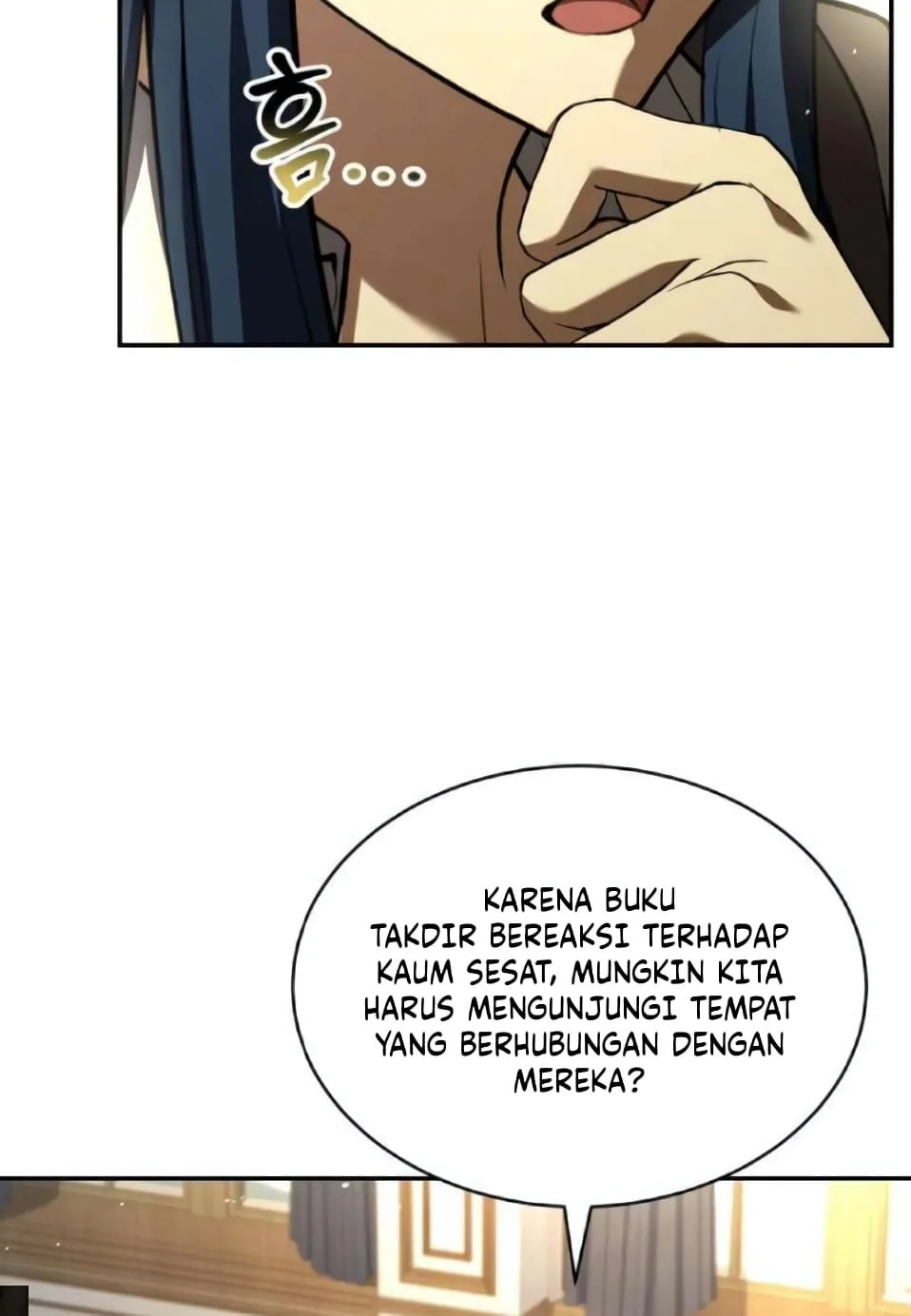Chapter 25 - halaman 30
