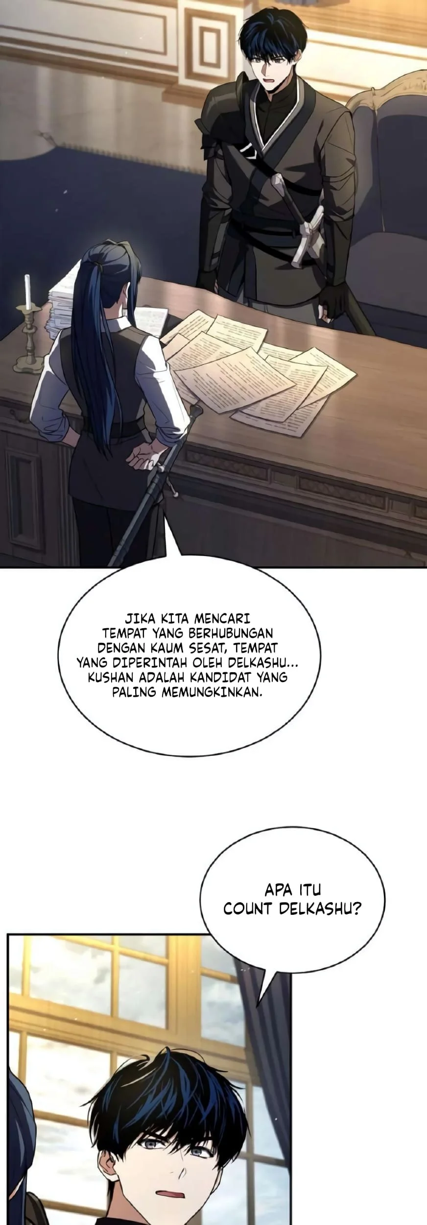 Chapter 25 - halaman 31