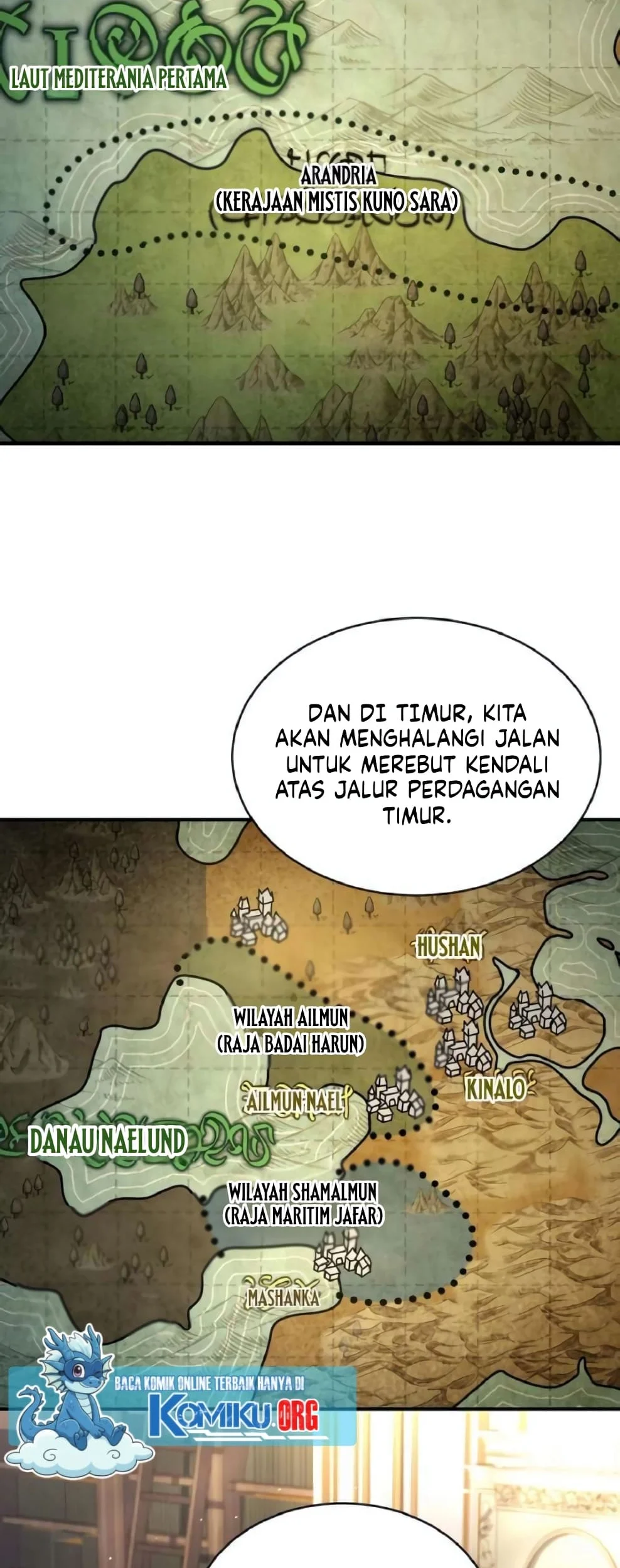Chapter 25 - halaman 39