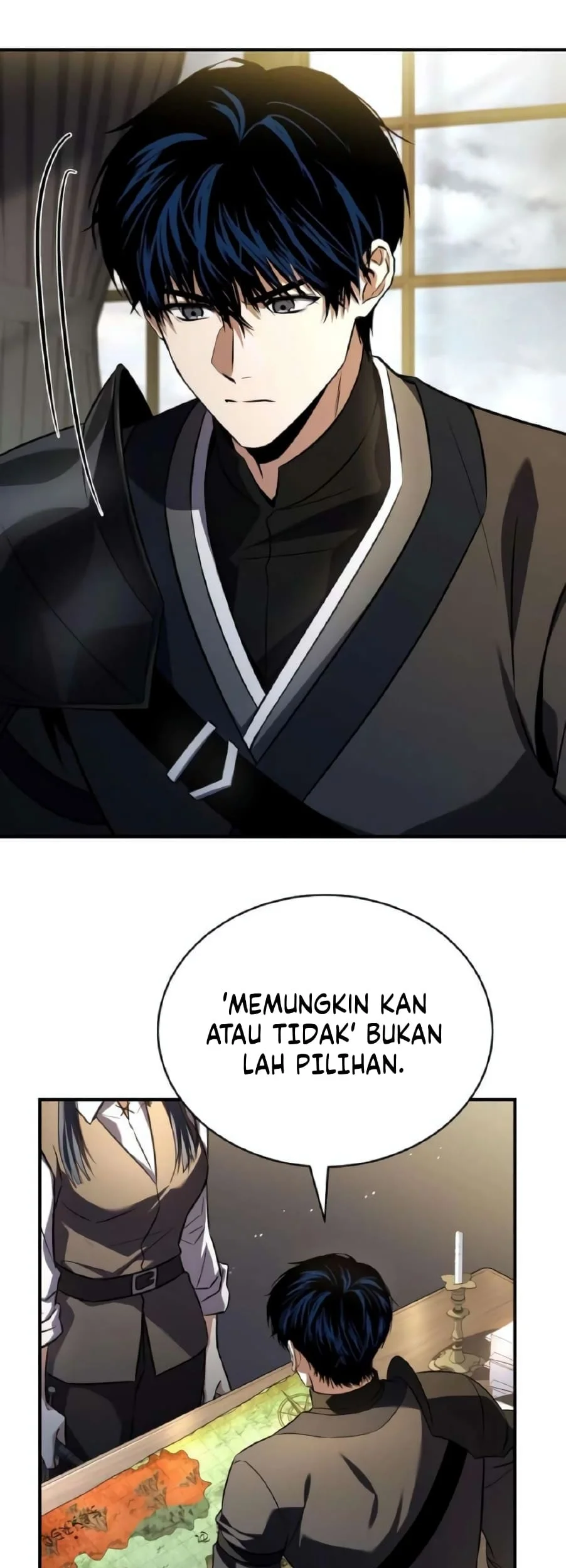 Chapter 25 - halaman 47
