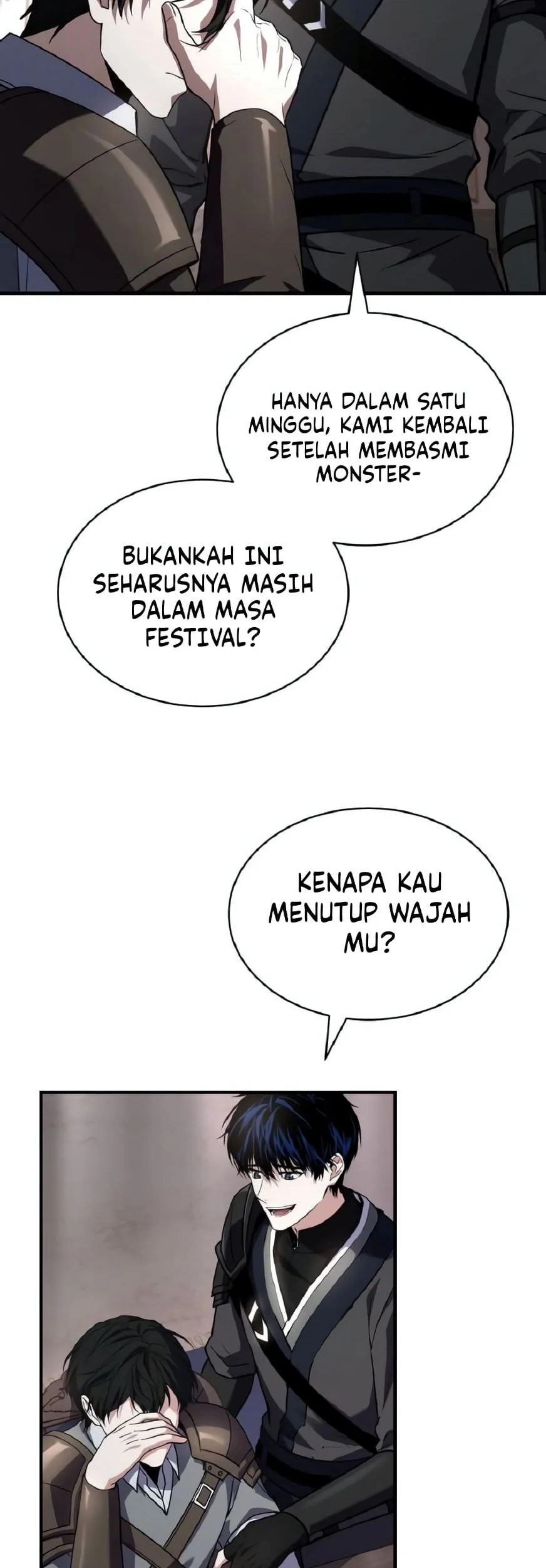 Chapter 27 - halaman 69