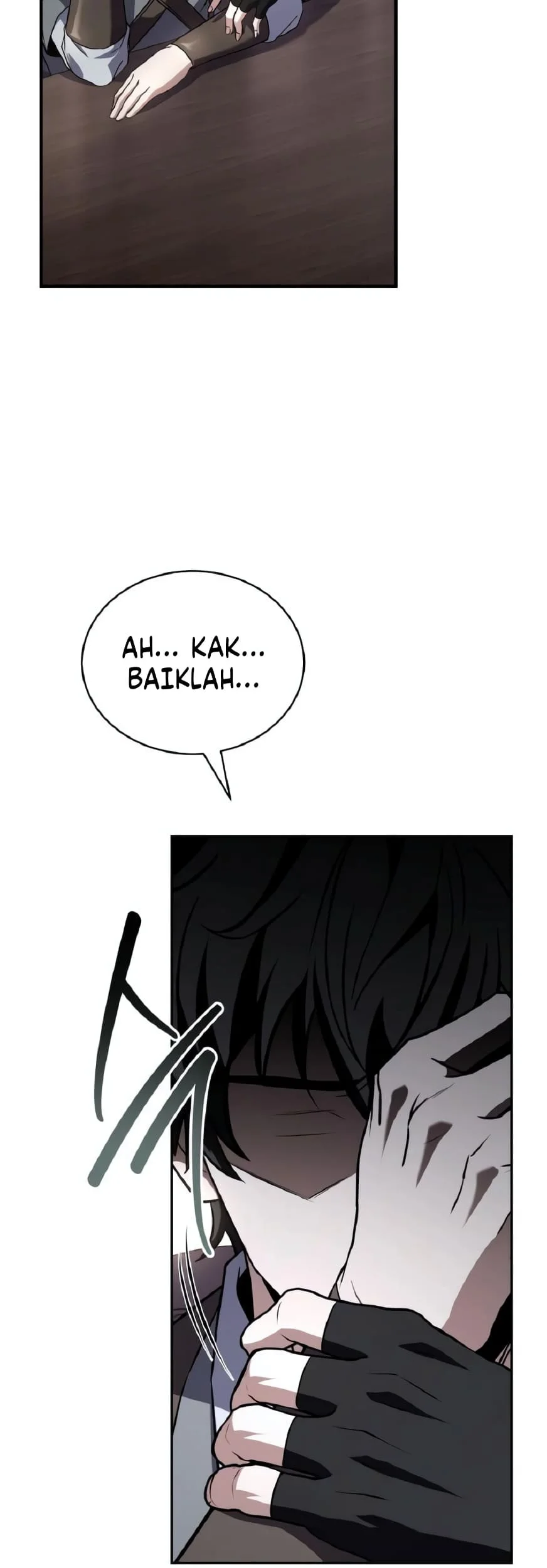 Chapter 27 - halaman 70