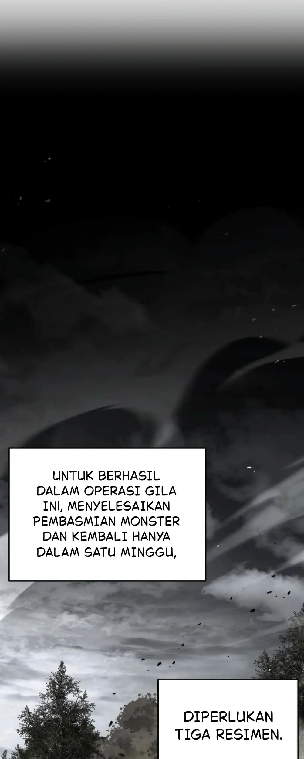 Chapter 27 - halaman 4